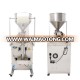 Best peanut butter packing machine with lowest price